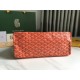 Goyard Saint Louis