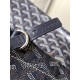 Goyard Saint Louis