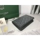 Goyard Alexandre