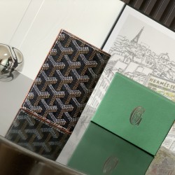 Goyard Wallet