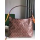 Goyard Saint Louis