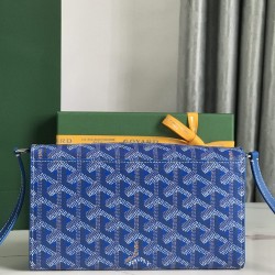 Goyard Varenne 