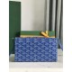 Goyard Varenne 