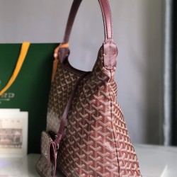 Goyard Saint Louis