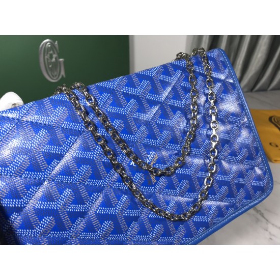 Goyard Alexandre