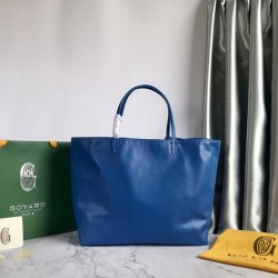 Goyard Artois Handbags