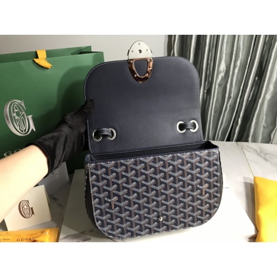 Goyard  233Bag