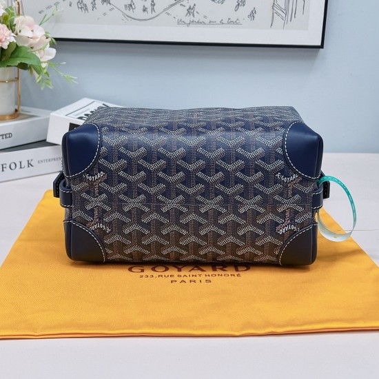 Goyard Boeing