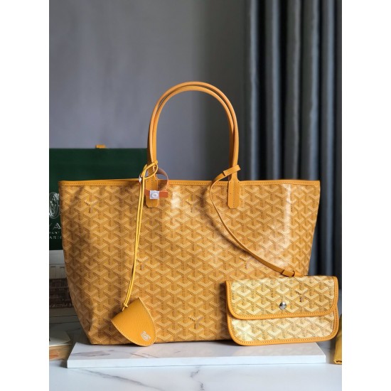 Goyard Artois Handbags