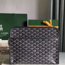 Goyard Jouvence