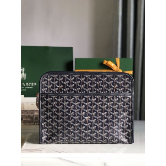 Goyard Jouvence