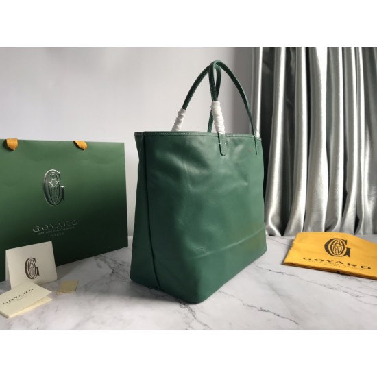 Goyard Artois Handbags