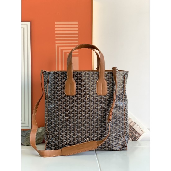 Goyard Voltaire 