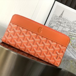 Goyard Wallet