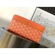 Goyard Wallet