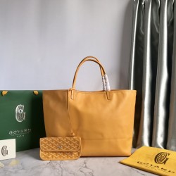 Goyard Artois Handbags