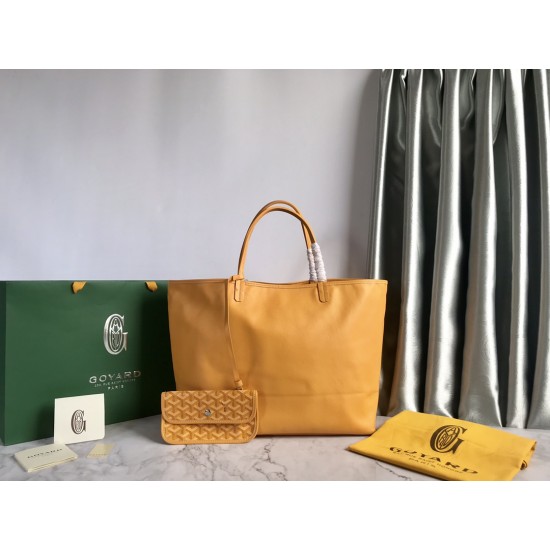 Goyard Artois Handbags