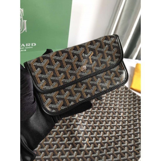 Goyard Artois Handbags