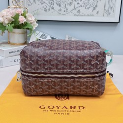 Goyard Boeing