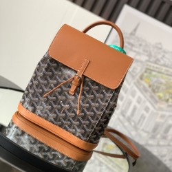 Goyard Alpin