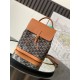 Goyard Alpin