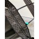 Goyard Saint Louis