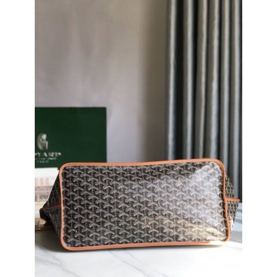 Goyard Artois Handbags