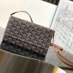 Goyard Wallet