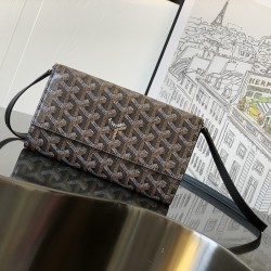 Goyard Wallet