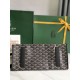 Goyard Saint Leger