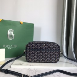 Goyard Cap-Vert