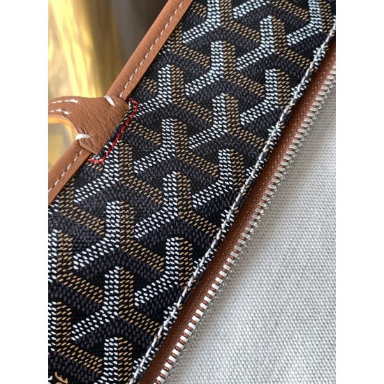 Goyard Saint Louis