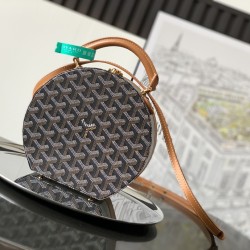 Goyard Alto