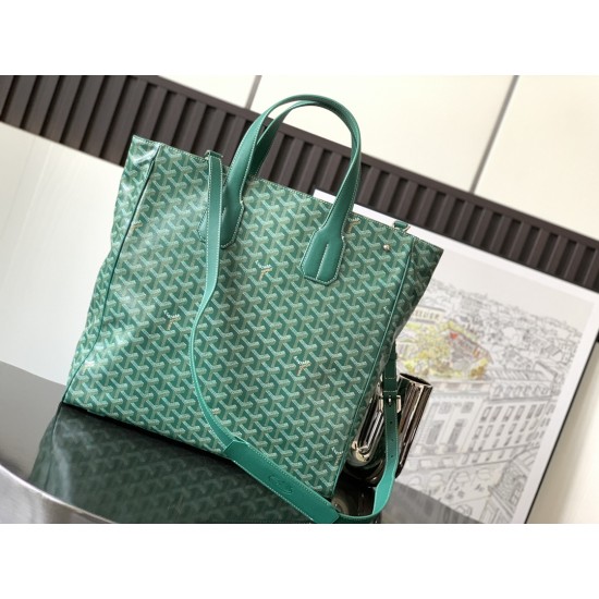 Goyard Voltaire 