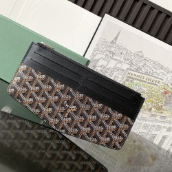 Goyard Insert Louise