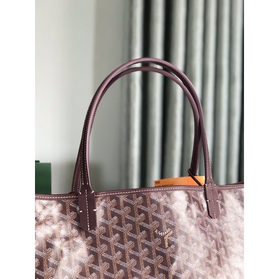 Goyard Artois Handbags