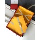 Goyard Bourget Luggage Goyard Bourget Luggage