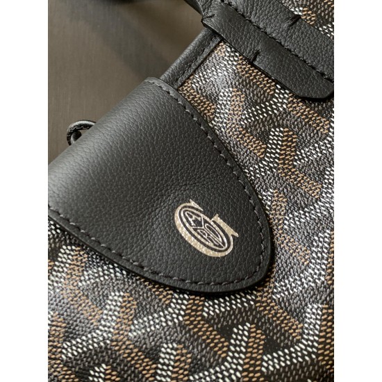 Goyard Saint Louis