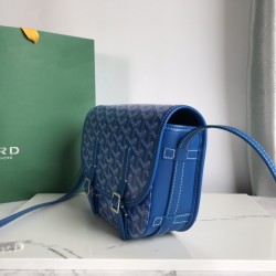 Goyard Belvdre  