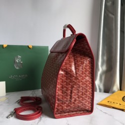 Goyard Saint Leger