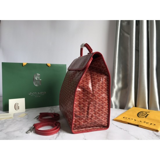 Goyard Saint Leger