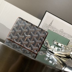 Goyard Wallet