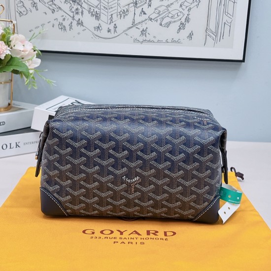 Goyard Boeing