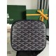 Goyard Petit Flot