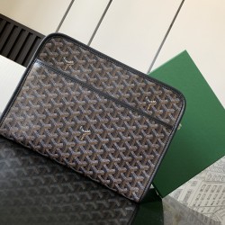 Goyard Jouvence