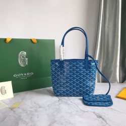 Goyard Anjou Mini Bag