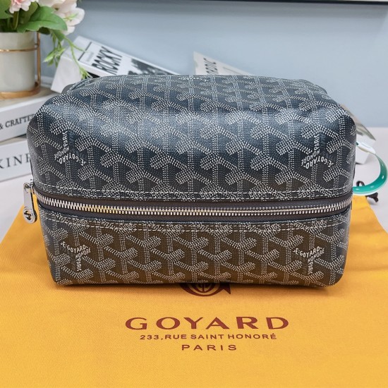 Goyard Boeing