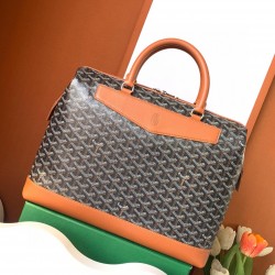 Goyard Alpin