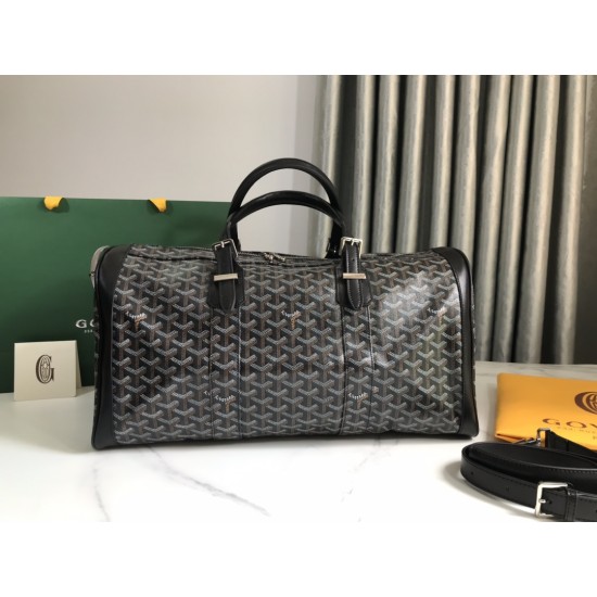 Goyard Boeing