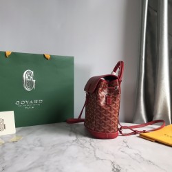 Goyard Alpin